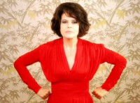 /album/galerie-photos/mika14-jpg/