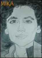 /album/galerie-photos/mika12-jpg/