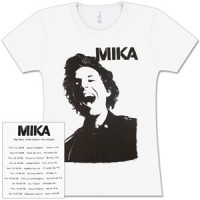/album/galerie-photos/mika10-jpg/