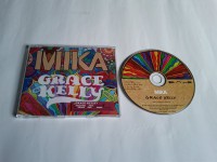 /album/galerie-photos/mika9-jpg/