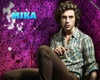 /album/galerie-photos/mika8-jpg/