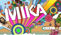 /album/galerie-photos/mika7-jpg/