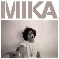 /album/galerie-photos/mika6-jpg/